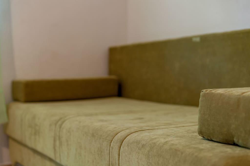 Apartmani Sanja Suta Podstrana Zewnętrze zdjęcie