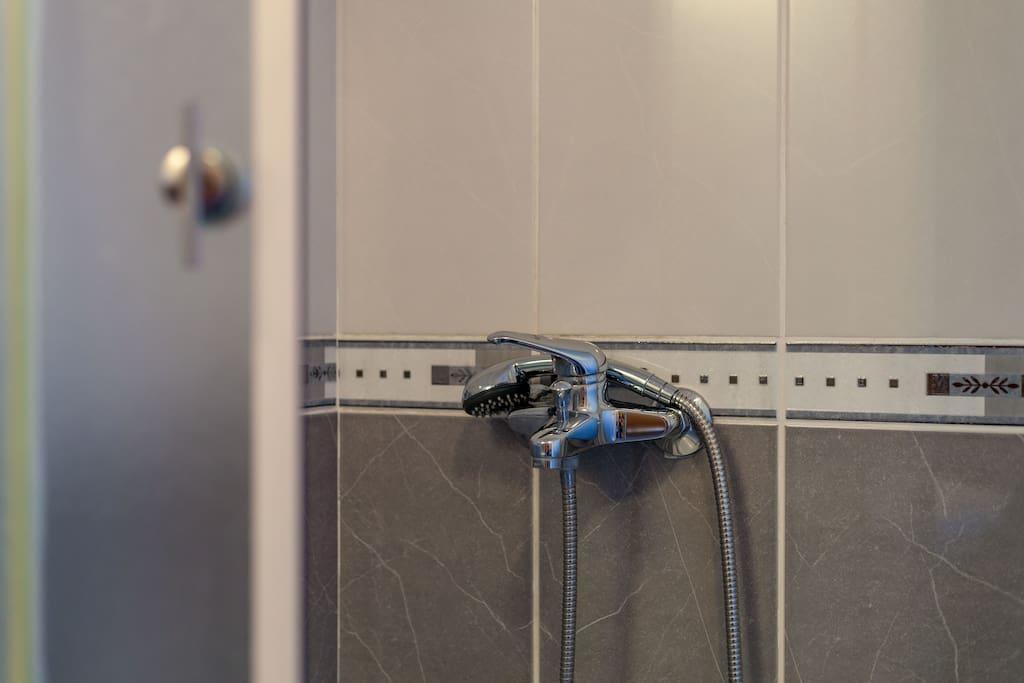 Apartmani Sanja Suta Podstrana Zewnętrze zdjęcie