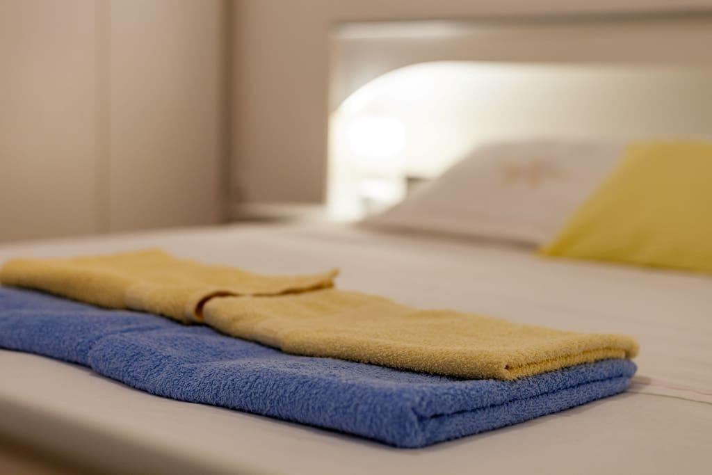 Apartmani Sanja Suta Podstrana Zewnętrze zdjęcie